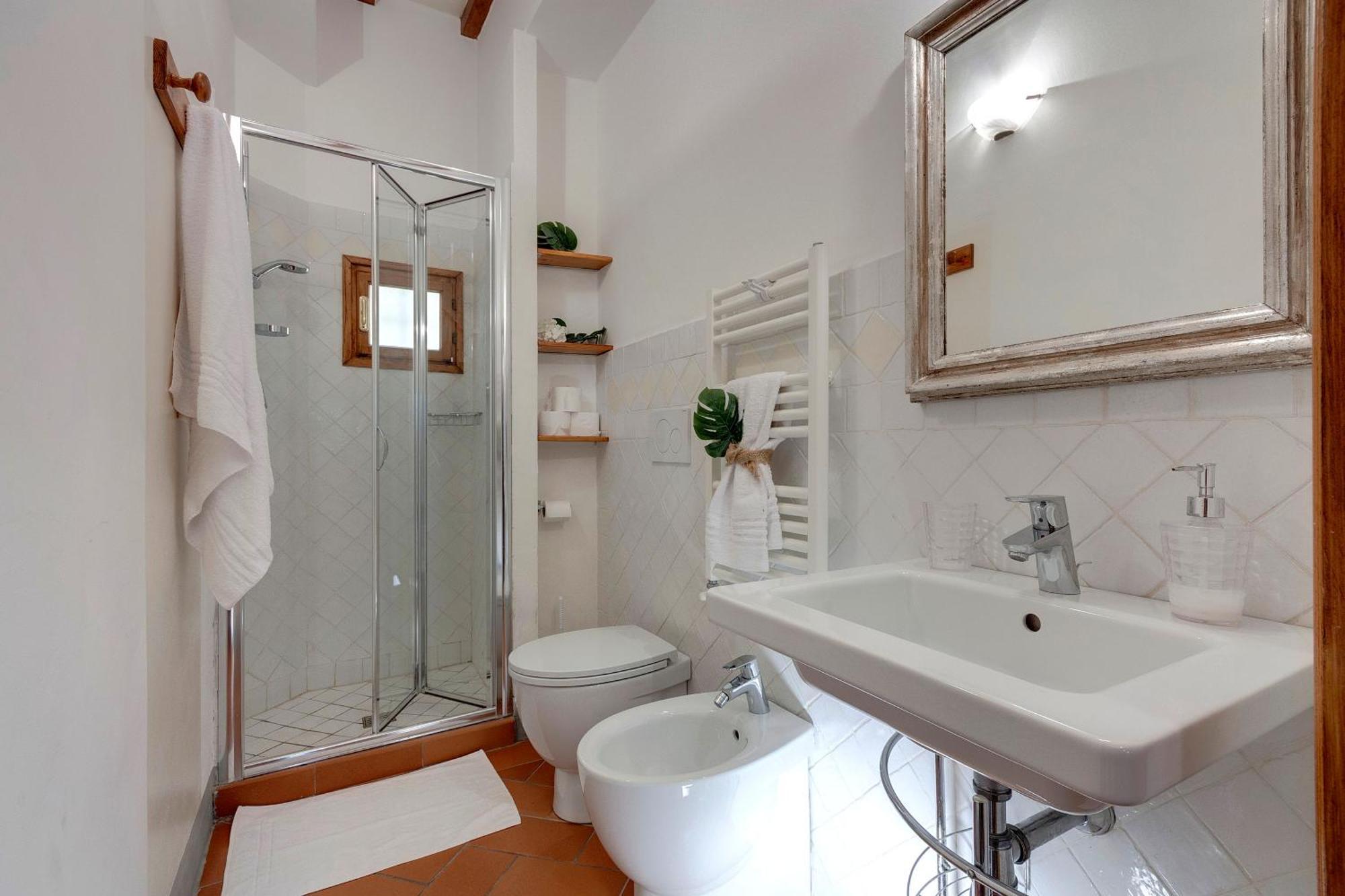 Zeno Apartment By Mamo Florencia Exterior foto